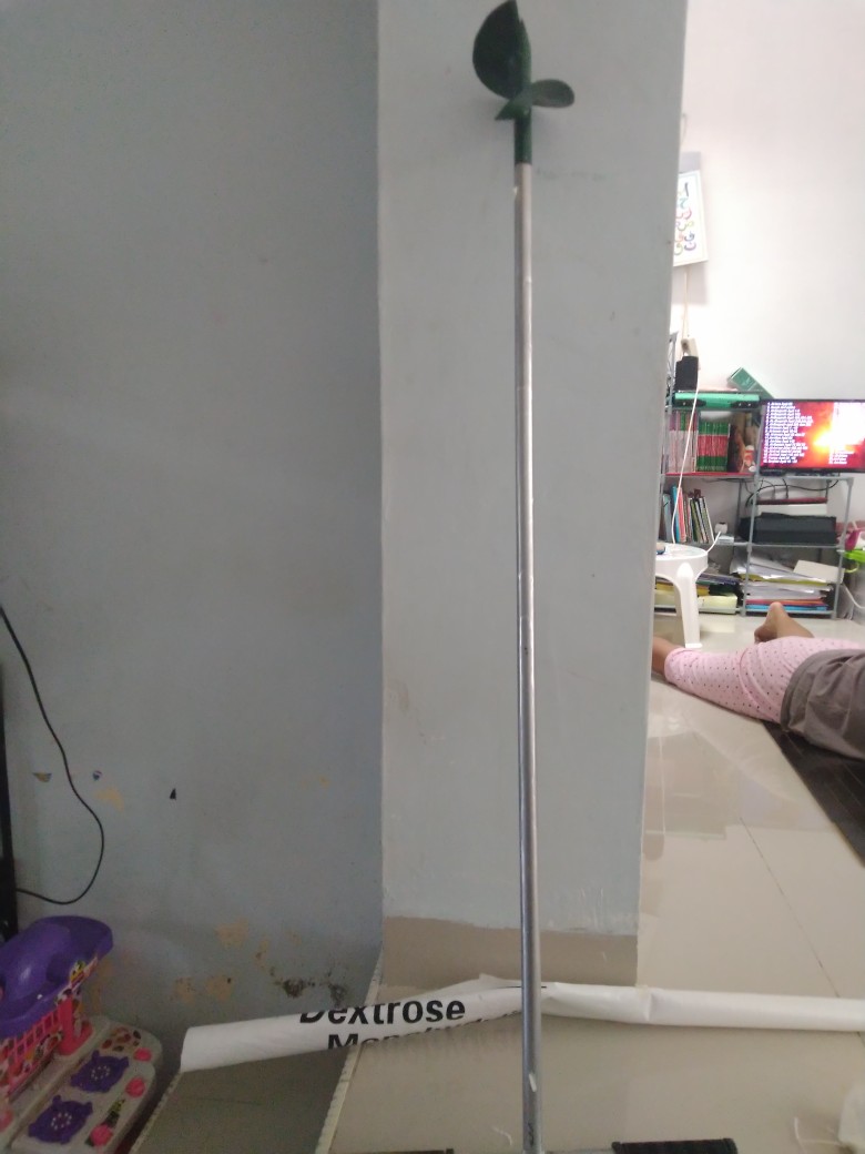 Termurah Bor Biopori