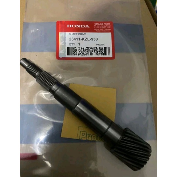 As pully Beat Fi Beat ESP Beat POP Scoopy Fi Spacy Fi Vario 110 Fi Original