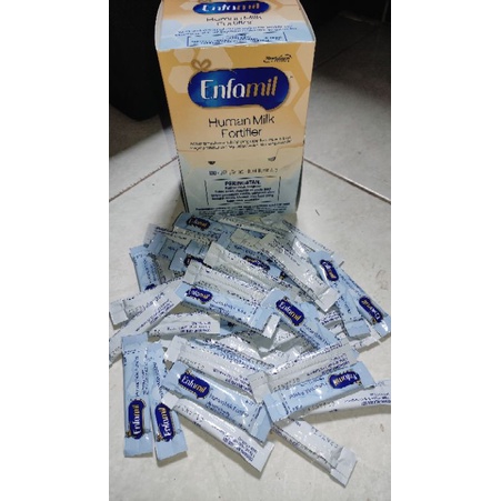 enfamil hmf