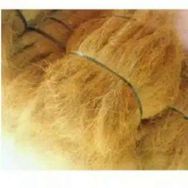 

Coco fiber 1kg