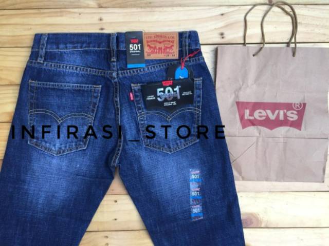 Jeans gret original