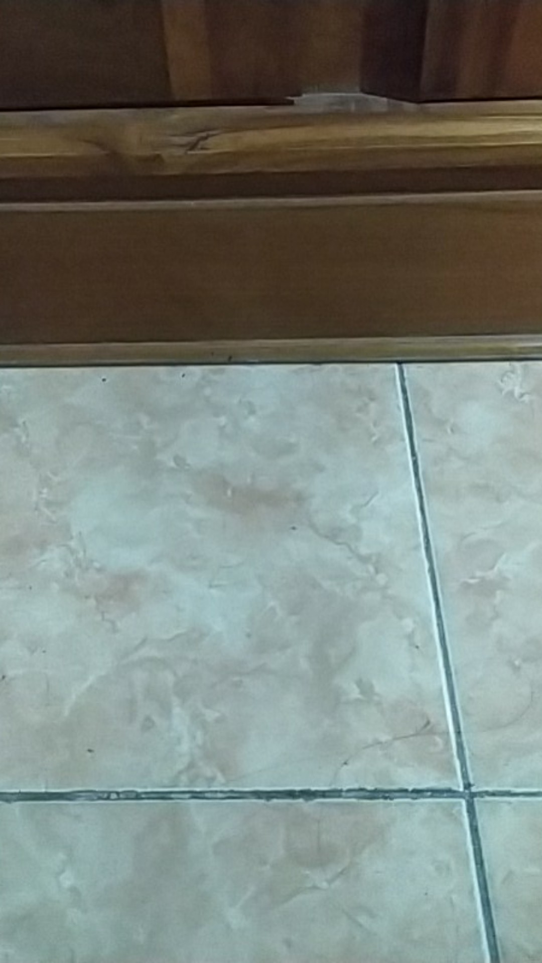 Batik Couple Keluarga Sania Ruffle Ori Ndoro Jowi Dnt Motif Madu