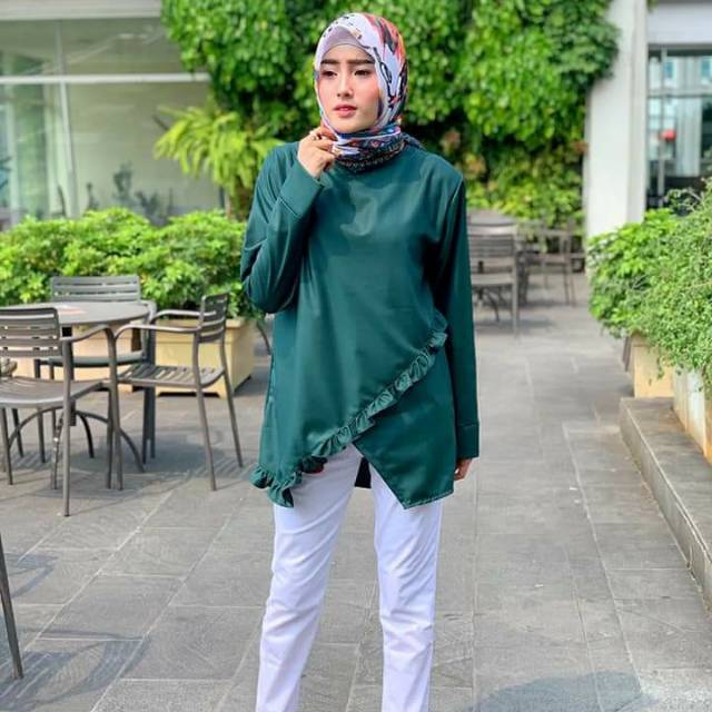icha_glowshop