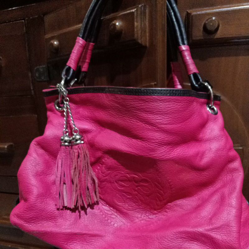 tas sling piorina italy