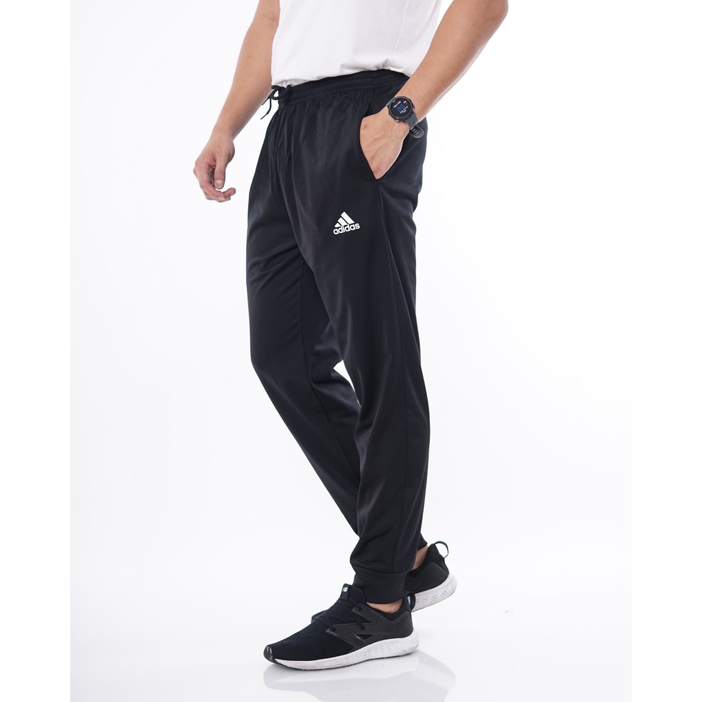  Celana  Jogger  Panjang AD01 Training Joger Pria Wanita 