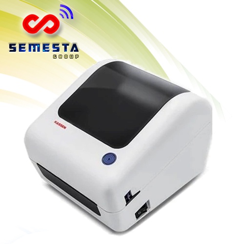 PRINTER THERMAL KASSEN DT-642