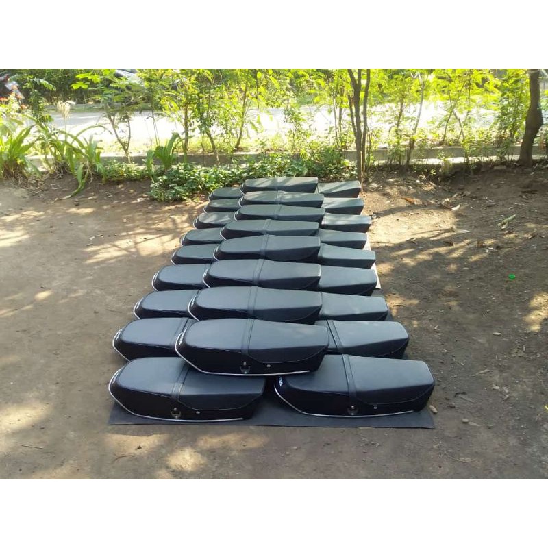 jok gl100 made in mojokerto asli mbtech