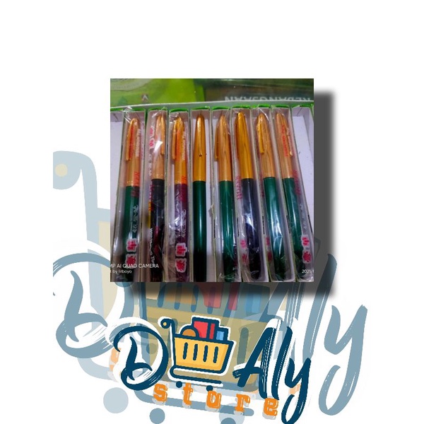 

pen hover-pena tutul khot