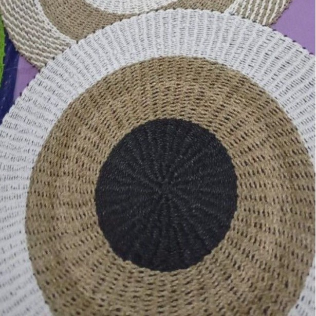 promo rug anyaman karpet anyaman