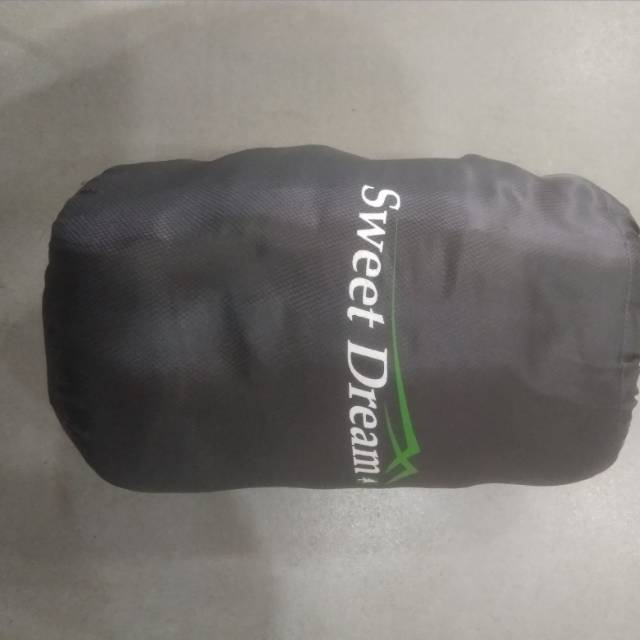 SLEEPING BAG CONSINA MURAH