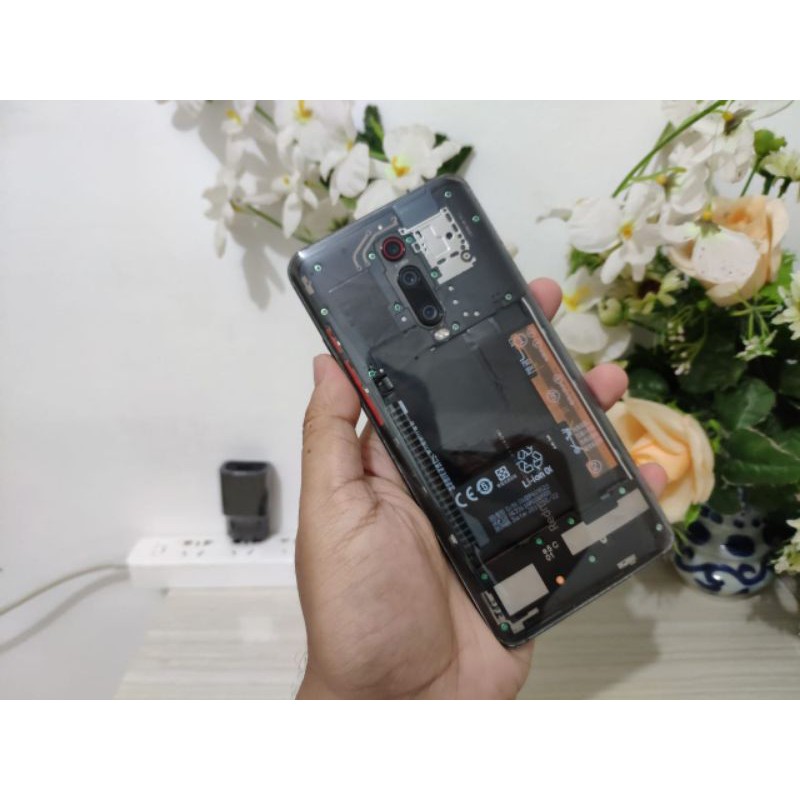 Redmi K20 Pro 6/128Gb