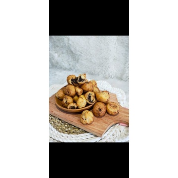 

sus cokelat