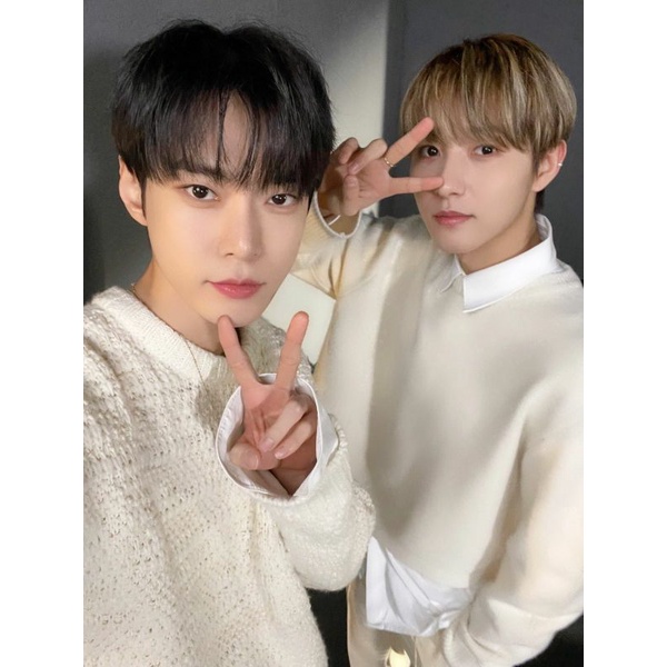 Buku Mata Kuliah Ekonomi Bisnis