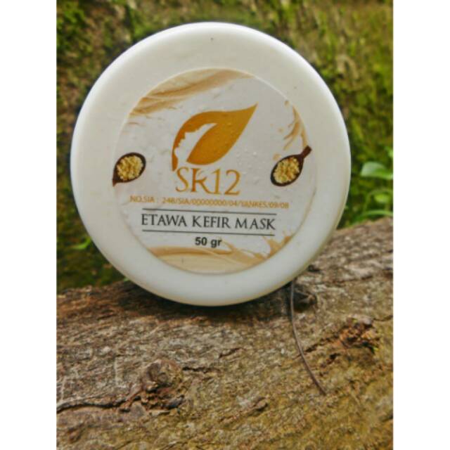 

TERLARIS !!! DETOX // JERAWAT // KULIT BERMINYAK // KULIT SENSITIF //KEFIR ETAWA SR12