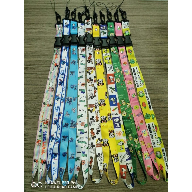 TERLARIS TALI GANTUNGAN HP STRAP GANTUNGAN HP HELLO TERLARIS TALI GANTUNGAN HP STRAP GANTUNGAN HP HELLO
