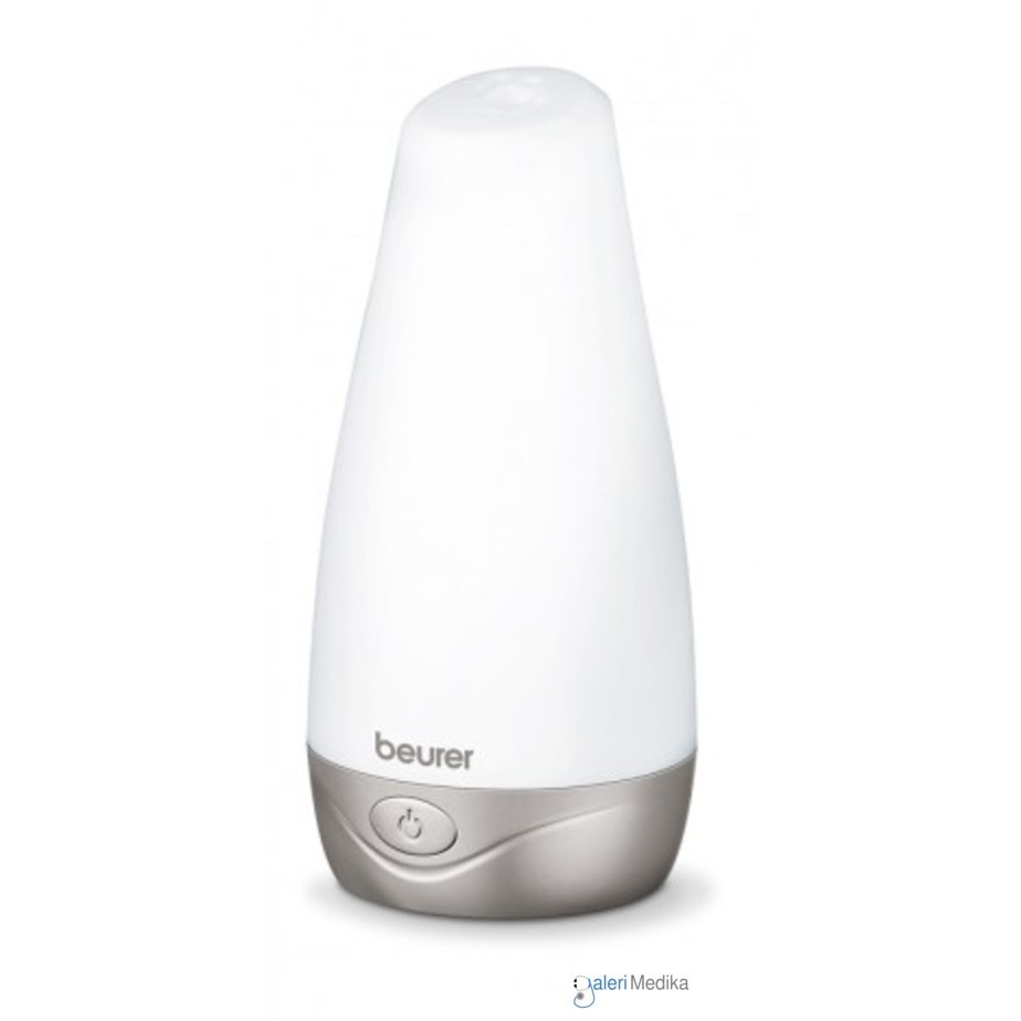 Beurer LA-30 / LA30 / LA 30 - Pelembab udara - Aroma Diffuser with Aromaterapy