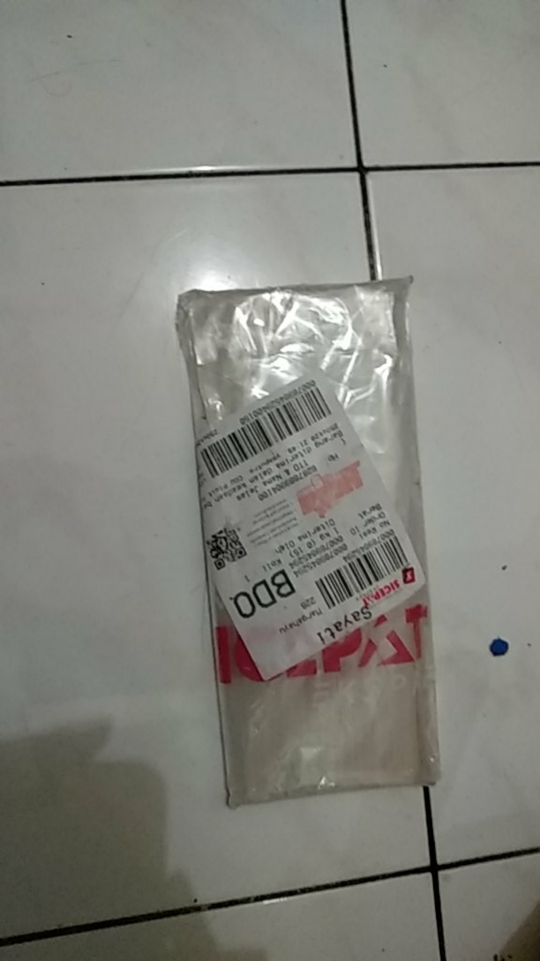 Isi / Refill Lem Tembak Glue Gun 20 Cm Kecil Bakar Lem Lilin