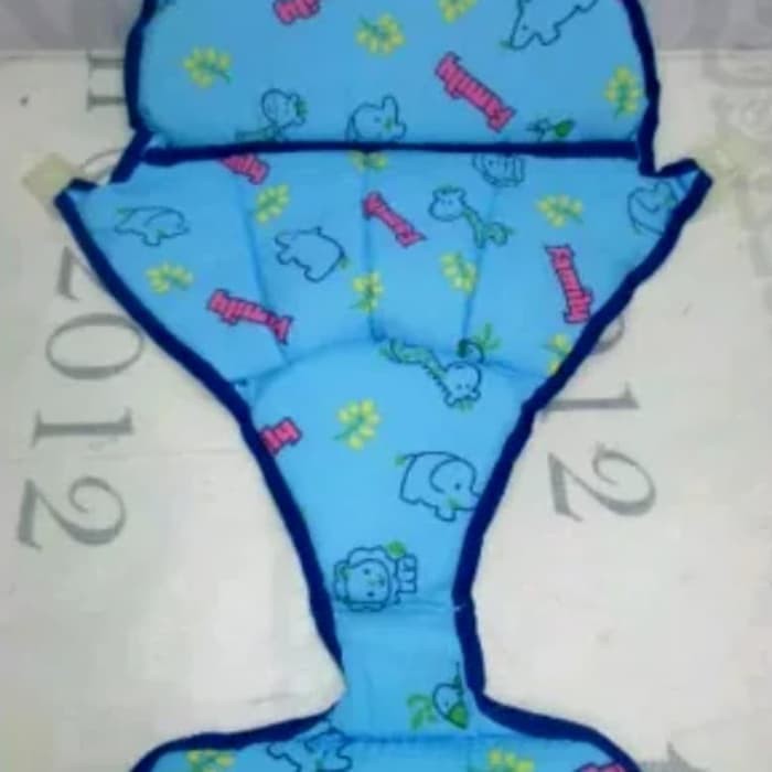 Busa Jok Kursi Roda Bayi Family Baby Walker 136