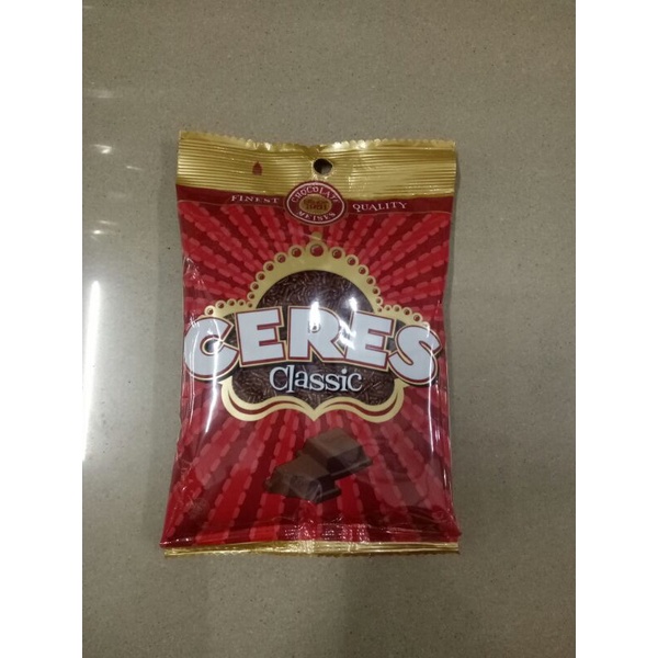 

Ceres