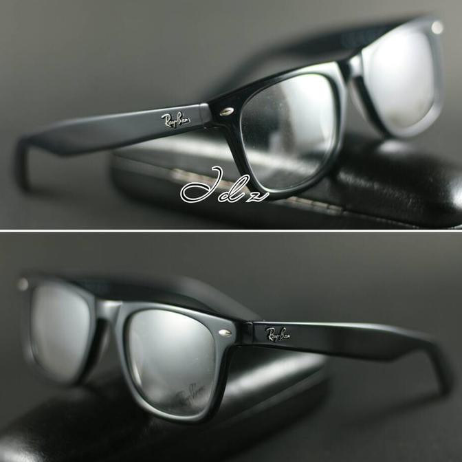 jual sunglasses cristian dior 2178 silver premium quality 