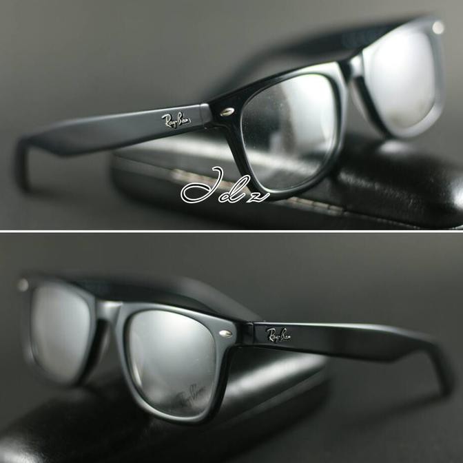 jual sunglasses cristian dior 2178 silver premium quality jual sunglasses cristian dior 2178 silver premium quality