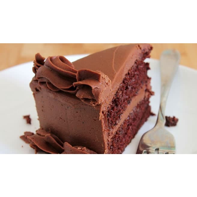 

COKELAT- COKLAT BUBUK VAN HOUTEN 180 GR / COCOA POWDER / KAKAO COKELAT -COKELAT.