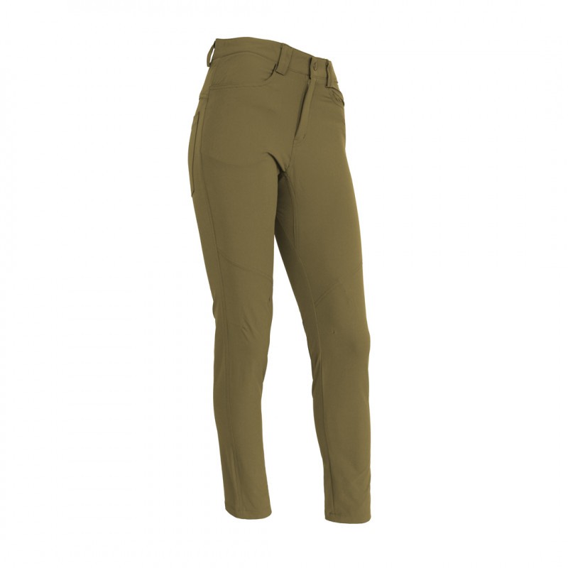 Consina Celana Outdoor Wanita HAVANA Shopee Indonesia Consina Celana Outdoor Wanita HAVANA Shopee Indonesia