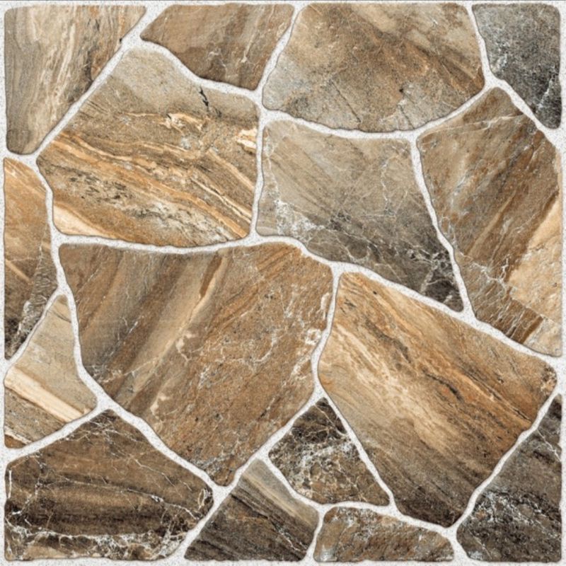 Keramik Lantai Kasar 50x50 Uno Kilimanjaro BN Pare Kediri