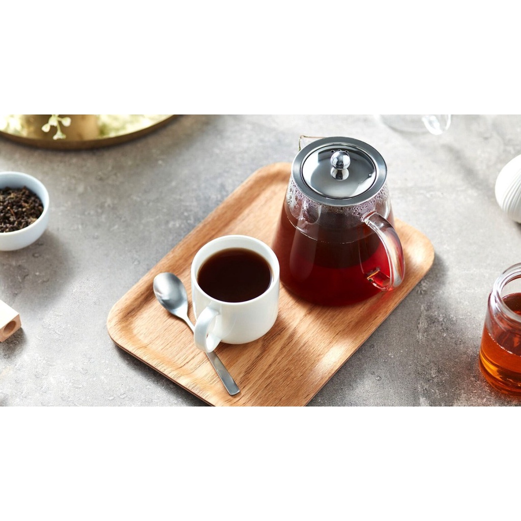 100gr Earl Grey Tea / Teh Earl Gray / Teh Hitam dengan Bergamot Oil