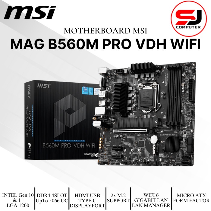 Msi b560m. MSI b560m Pro-VDH. MSI b560m Pro-VDH WIFI.