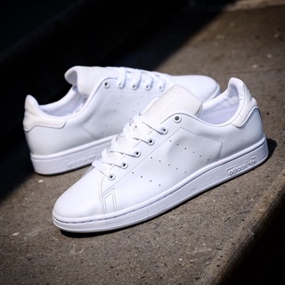 stan smith high top