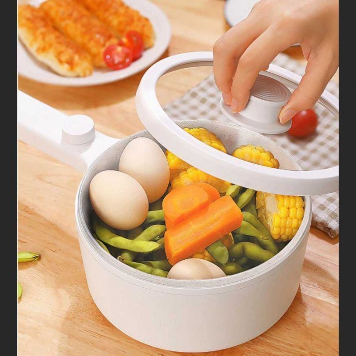 FMFIT TUBE FASTER 4 IN 1 / MEMASAK JADI PRAKTIS