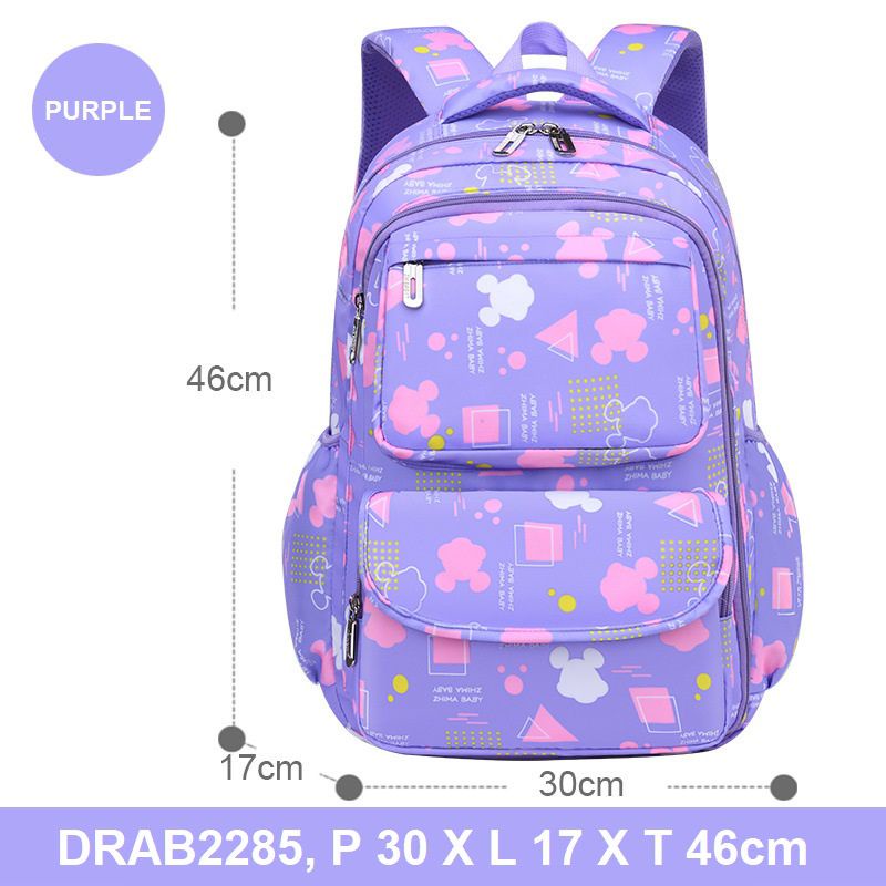 TAS IMPORT ASLI ORIGINAL KOREA ANAK SEKOLAH SD SMP SMA/TAS ANAK IMPORT/TAS MODEL KOREA/TAS ANAK SD SMP SMA/TAS ANAK PEREMPUAN/TAS IMPORT MODEL TERBARU/TAS IMPORT/TAS RANSEL BAHAN TEBAL ASLI IMPORT/TAS ORIGINAL IMPORT/TAS REMAJA/TAS WATERPROOF/TAS ANTI AIR