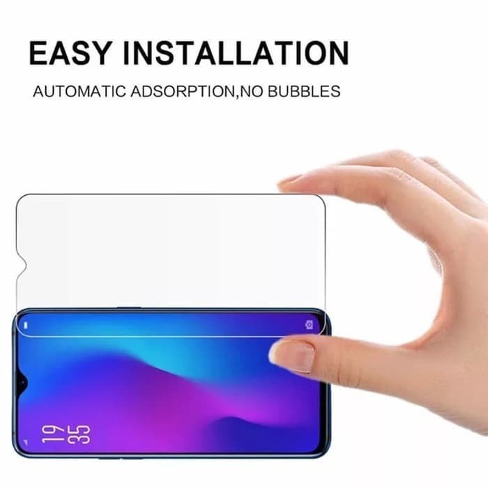 SAMSUNG A04 A04S A04E A22 LTE A13 4G A13 5G M11 M21 M31 M10 M20 M30 M30S TEMPERED GLASS BENING ANTI GORES KACA CLEAR TEMPRED SCREEN GUARD PELINDUNG LAYAR