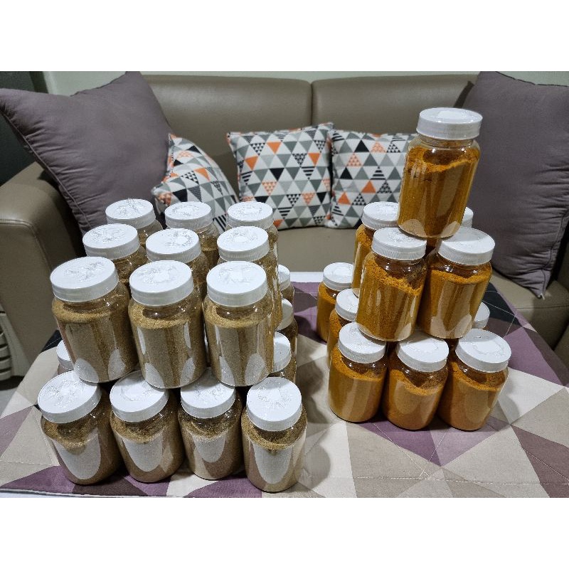 

orderan lilis purnadi