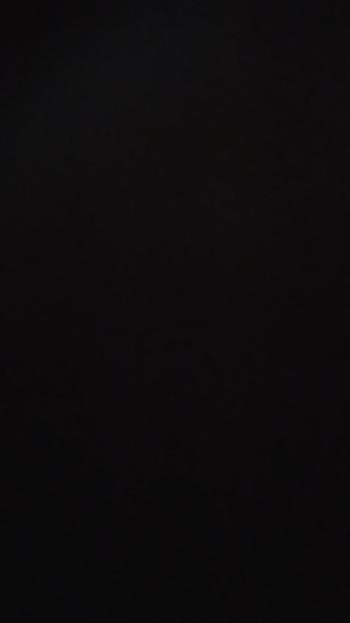 Packing Gigi Plastik Bungkus Harga Per 10 Pc Kue Makanan Baking Cutter Snack Souvenir Gigi