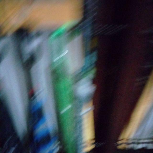 Payung Transparan Korea Japanese Style New Foto Prewedding