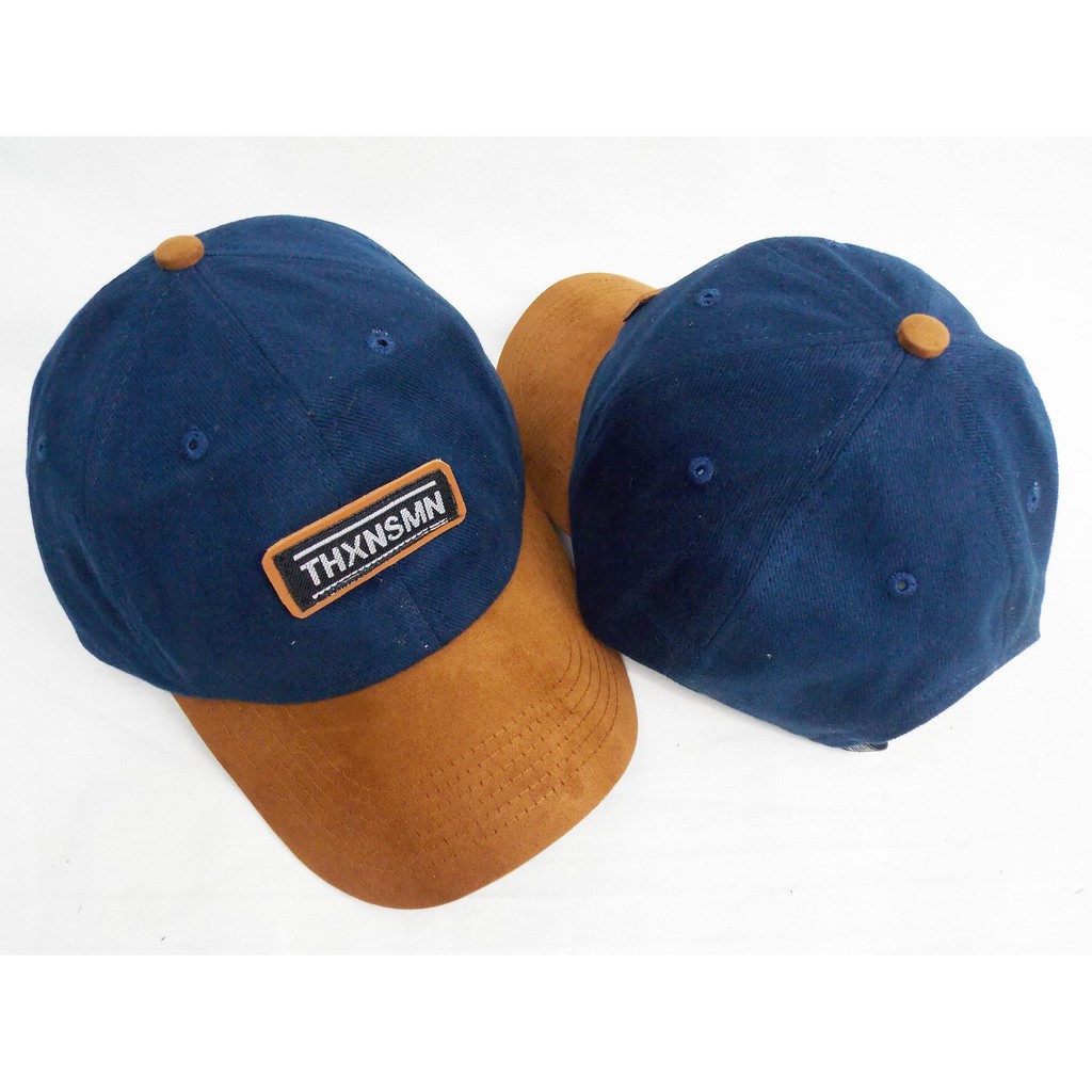 TOPI THANKSINSOMNIA ORI - TOPI DISTRO THXNSMN - TRUCKER THANKS INSOMNIA - SNAPBACK THXNSMN