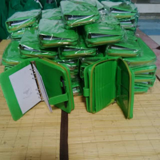 Hpo binder persit