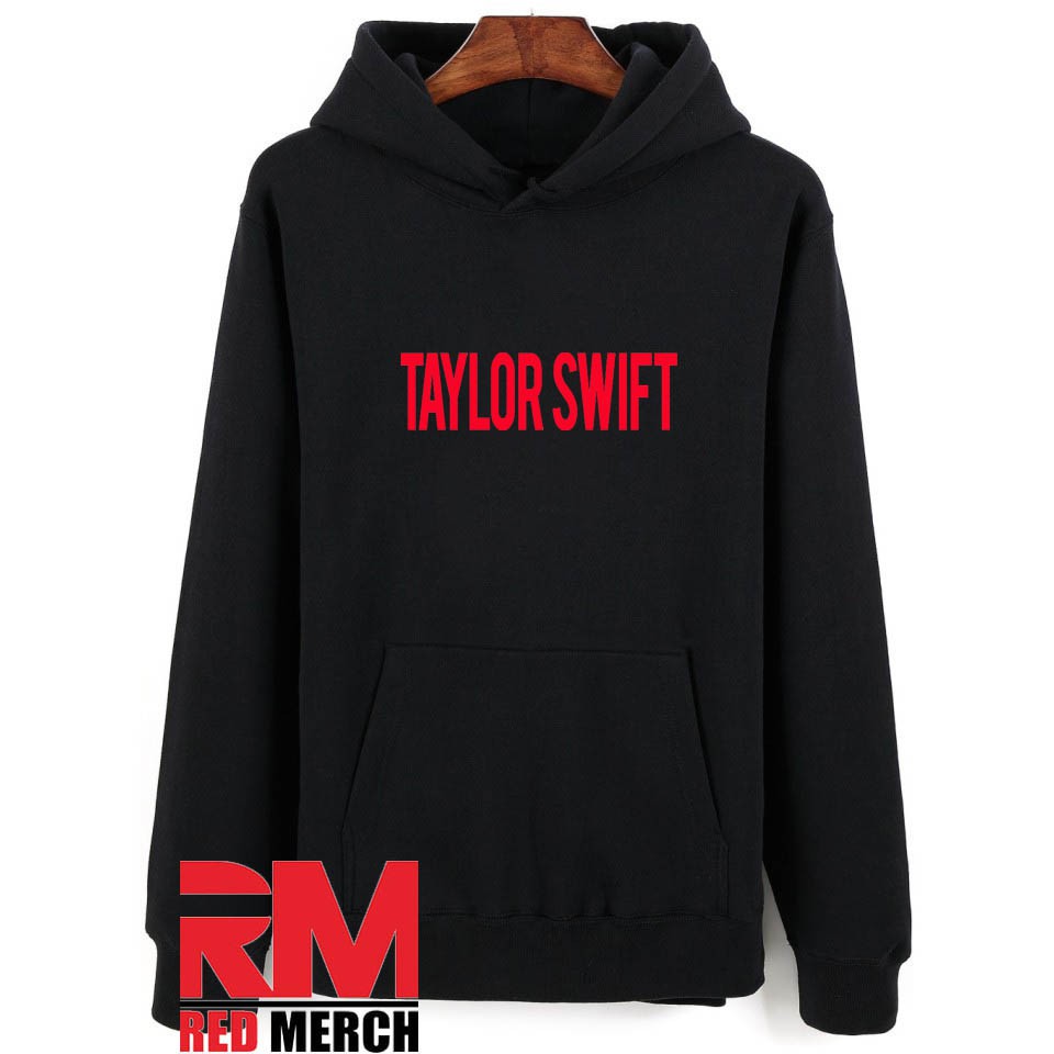 jaket sweater Hoodie Taylor Swift