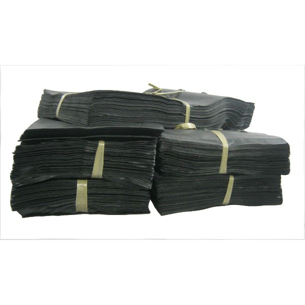 Plastik Polybag 40 X 40 cm