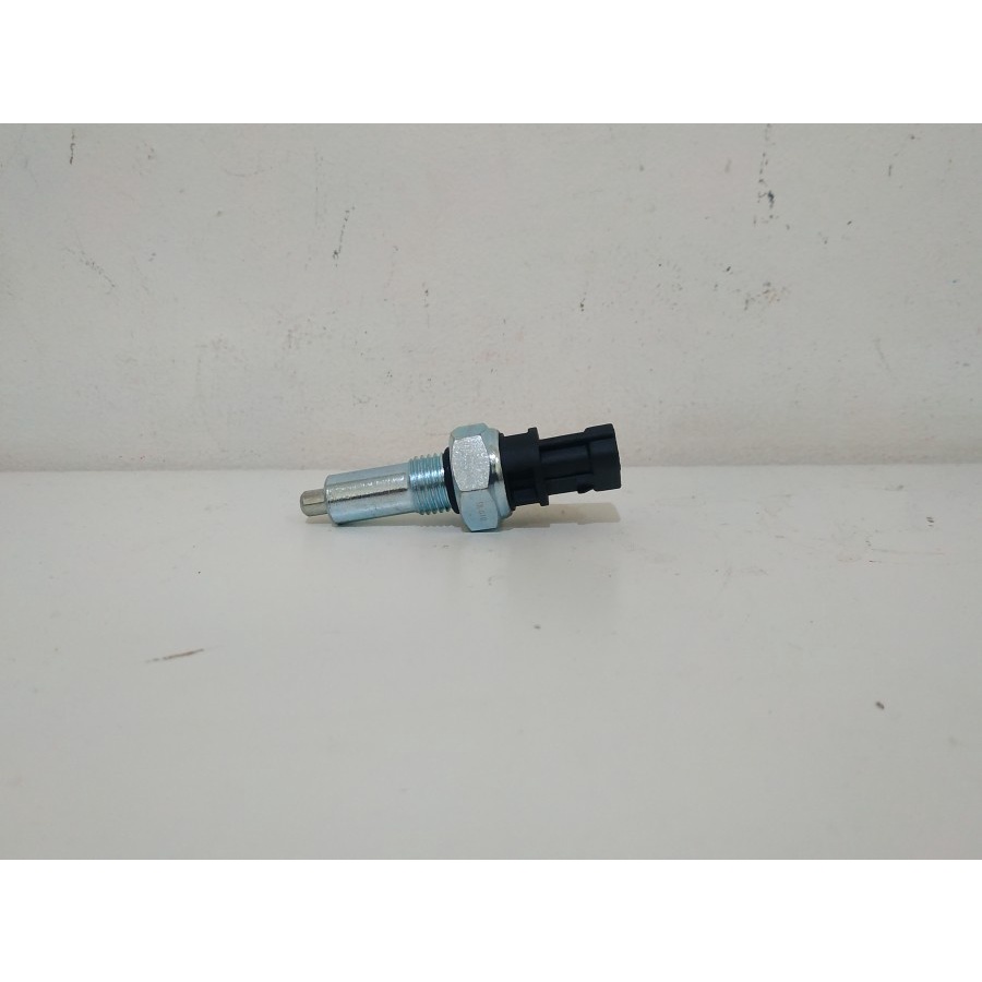 Switch Atret Sensor Mundur Suzuki Ertiga Aerio Swift Stecker S-SR-010