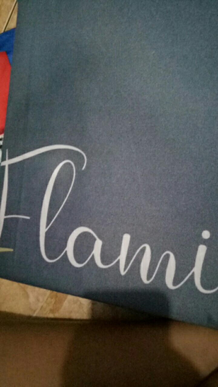 Ss Sarung Kasur Busa Monalisa 140 140x200x20 Tinggi 20 Cm Sprei Retsleting Emboss Polos Motif Part B