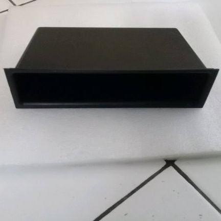 Laci tip head unit all new avanza xenia 2012 -2015 MANTAP