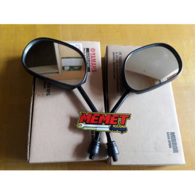 Spion Original Yamaha Mio Smile