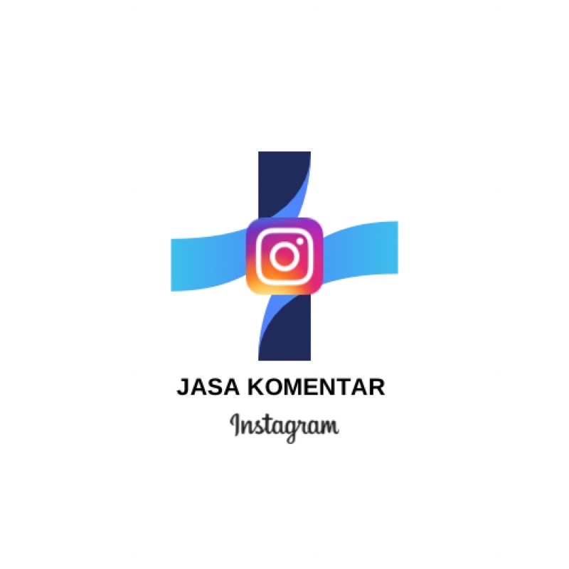 jasa komentar instagram