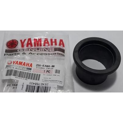 Dudukan Per Pir CVT Yamaha Mio Soul GT Mio M3 Mio 125 2SX E7684 00