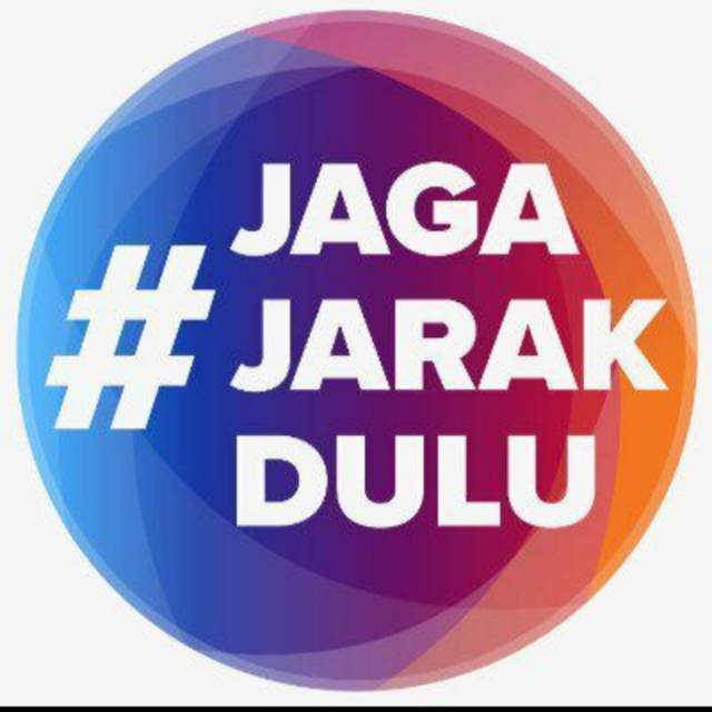 diyo_76