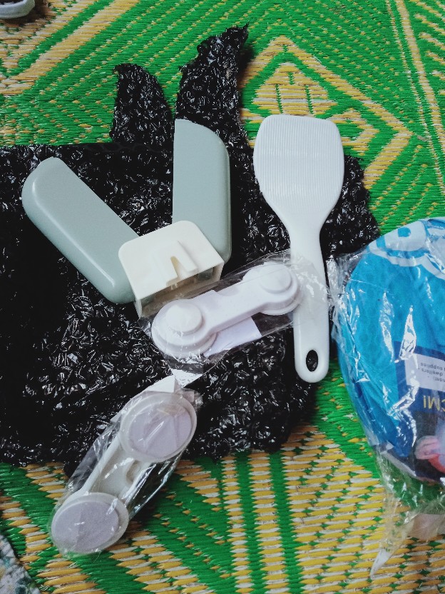 Keranjang Baju Kotor Karakter / Keranjang Baju Laundry