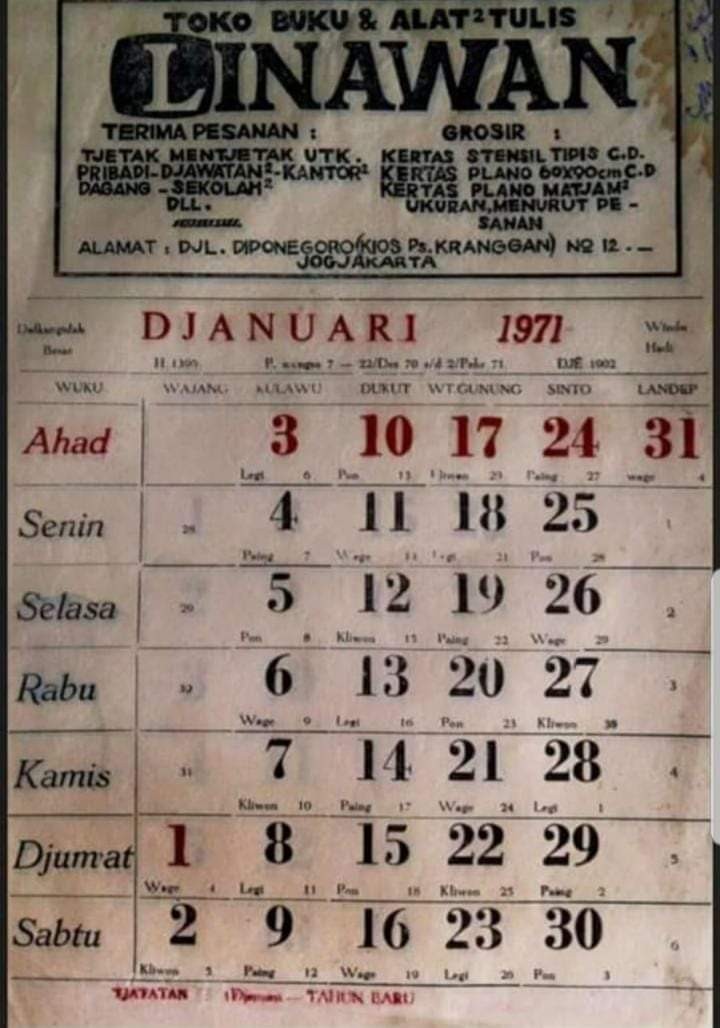 Waterproof Bed Protection Uk 180x200